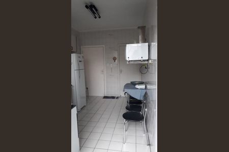 9_photo/94ce024a15.3ddf5e48fefe922b-ATLAS-395b73fd-dae6-4e95-bd0c-08752be4630d.jpg de apartamento à venda com 2 quartos, 120m² em Embaré, Santos