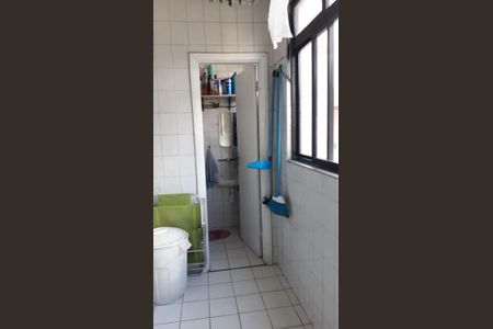 11_photo/94ce024a15.3ddf5e48fefe922b-ATLAS-4c2a6a75-a6ec-4790-941d-bc2fcbe19a25.jpg de apartamento à venda com 2 quartos, 120m² em Embaré, Santos