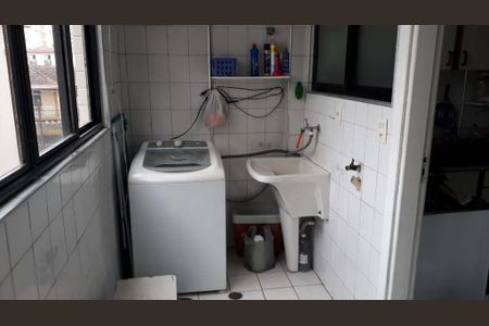 5_photo/94ce024a15.3ddf5e48fefe922b-ATLAS-7d7a2a24-e6f5-4f28-b288-66a7a632a1e9.jpg de apartamento à venda com 2 quartos, 120m² em Embaré, Santos