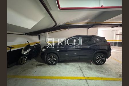 1_photo/94ce024a19.338f9874f977df16-ATLAS-0ac1d47a-ee7e-49da-84af-037e39f7ea0d.jpg de apartamento à venda com 2 quartos, 75m² em Aparecida, Santos