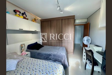 8_photo/94ce024a19.338f9874f977df16-ATLAS-3d99c159-5405-4aeb-918f-e25bbea6bdc2.jpg de apartamento à venda com 2 quartos, 75m² em Aparecida, Santos