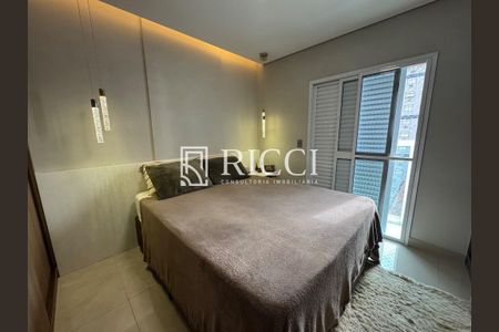 11_photo/94ce024a19.338f9874f977df16-ATLAS-76b2a3a0-fb45-4b1a-b2d5-ec19b4b680e2.jpg de apartamento à venda com 2 quartos, 75m² em Aparecida, Santos