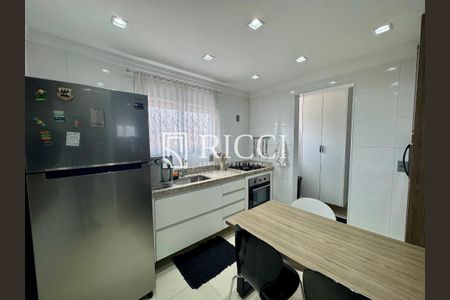 12_photo/94ce024a19.338f9874f977df16-ATLAS-93b9e2fc-ea9e-453a-9e62-7ae8a95d14a4.jpg de apartamento à venda com 2 quartos, 75m² em Aparecida, Santos