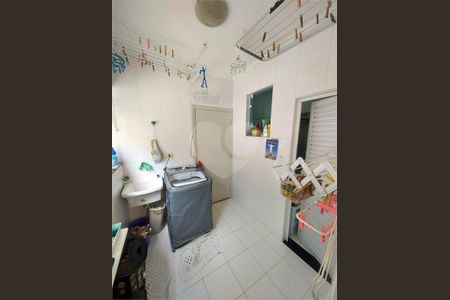 2_photo/94ce024a19.4d93c9f6c7f482ae-ATLAS-0afd82bf-6389-43ca-b9cc-16484500c83c.jpg de casa à venda com 4 quartos, 228m² em Aparecida, Santos