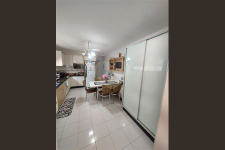 4_photo/94ce024a19.4d93c9f6c7f482ae-ATLAS-1d963865-55fd-4009-b9d9-e12e20f24b41.jpg de casa à venda com 4 quartos, 228m² em Aparecida, Santos