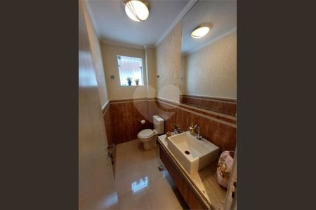 6_photo/94ce024a19.4d93c9f6c7f482ae-ATLAS-23c6f18d-bb45-483f-9dd3-fd16121b7e1d.jpg de casa à venda com 4 quartos, 228m² em Aparecida, Santos