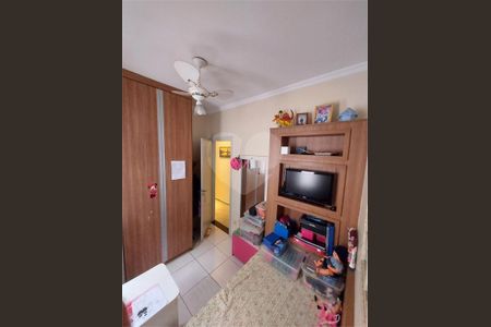 10_photo/94ce024a19.4d93c9f6c7f482ae-ATLAS-2b8207ea-f6bc-4c4e-83d2-154207fba0fb.jpg de casa à venda com 4 quartos, 228m² em Aparecida, Santos