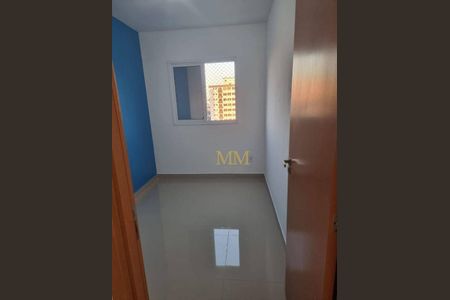 8_photo/94ce024a19.55c6d0038af411cd-ATLAS-5a90a87a-a9d8-41ea-84ee-e8f516a0e62a.jpg de apartamento à venda com 2 quartos, 54m² em Aparecida, Santos