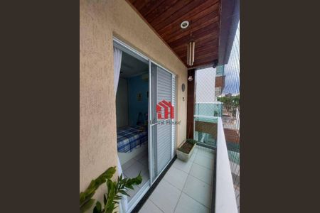 3_photo/94ce024a19.58f45b784865c581-ATLAS-116d678d-b45c-4c8d-b51b-e14eb30a154d.jpg de casa à venda com 4 quartos, 228m² em Aparecida, Santos