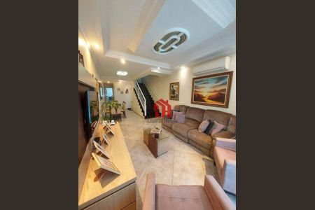 5_photo/94ce024a19.58f45b784865c581-ATLAS-620ee1e6-db10-4f46-bdd5-ccacab4e5d4f.jpg de casa à venda com 4 quartos, 228m² em Aparecida, Santos