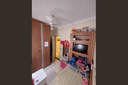 9_photo/94ce024a19.58f45b784865c581-ATLAS-962b77e7-9f4c-4a9d-b197-5cb829009a67.jpg de casa à venda com 4 quartos, 228m² em Aparecida, Santos