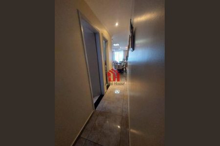 9_photo/94ce024a19.58f45b784865c581-ATLAS-db60ee75-ea58-4db9-98a8-aa83dcfe5a3a.jpg de casa à venda com 4 quartos, 228m² em Aparecida, Santos