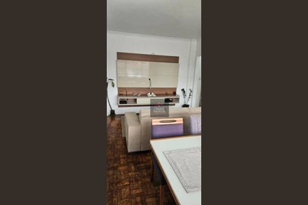 2_photo/94ce024a19.672d9132d0ac325b-ATLAS-51e63399-dc86-4fbb-9c3e-4b92de0a8a91.jpg de apartamento à venda com 3 quartos, 95m² em Macuco, Santos