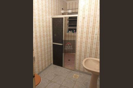 16_photo/94ce024a19.672d9132d0ac325b-ATLAS-5dde3e18-ee33-44bf-b68c-7780e63b7ae5.jpg de apartamento à venda com 3 quartos, 95m² em Macuco, Santos