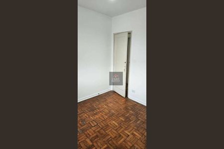 13_photo/94ce024a19.672d9132d0ac325b-ATLAS-97c1256e-e75a-4e03-a66c-7b0d89bae71f.jpg de apartamento à venda com 3 quartos, 95m² em Macuco, Santos