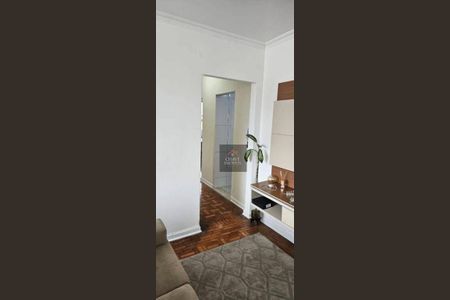 6_photo/94ce024a19.672d9132d0ac325b-ATLAS-991c5d4a-008d-4579-82f6-fa2e8fdffcab.jpg de apartamento à venda com 3 quartos, 95m² em Macuco, Santos