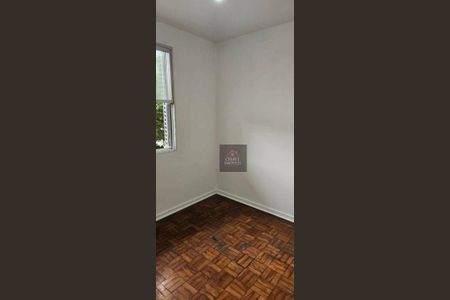 12_photo/94ce024a19.672d9132d0ac325b-ATLAS-ec33778b-b65e-4202-8890-236bc4d30c2b.jpg de apartamento à venda com 3 quartos, 95m² em Macuco, Santos