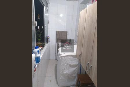 17_photo/94ce024a19.672d9132d0ac325b-ATLAS-fb51864e-98d6-4321-a2f8-a6469d5a8a29.jpg de apartamento à venda com 3 quartos, 95m² em Macuco, Santos