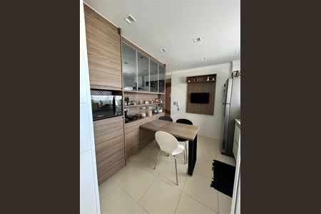 6_photo/94ce024a19.c197889b3f049bc6-ATLAS-6ffd7b63-db4e-4222-89d0-01af931dbfcc.jpg de apartamento à venda com 2 quartos, 70m² em Aparecida, Santos