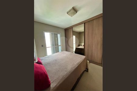 9_photo/94ce024a19.c197889b3f049bc6-ATLAS-9783aff8-b3e4-41a1-81bd-f79f2dfdffa2.jpg de apartamento à venda com 2 quartos, 70m² em Aparecida, Santos