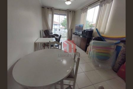 8_photo/94ce024a19.d61dcfdc02eaaf2d-ATLAS-05cc1af1-5d2e-4e78-aee2-2895d19001ad.jpg de casa à venda com 4 quartos, 228m² em Aparecida, Santos