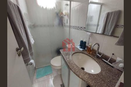 20_photo/94ce024a19.d61dcfdc02eaaf2d-ATLAS-0fd2ea59-9b4c-4329-b57e-0a1c05e8c7ac.jpg de casa à venda com 4 quartos, 228m² em Aparecida, Santos