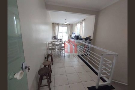 7_photo/94ce024a19.d61dcfdc02eaaf2d-ATLAS-12fc6813-7676-4131-b390-d1fd40c2de1b.jpg de casa à venda com 4 quartos, 228m² em Aparecida, Santos