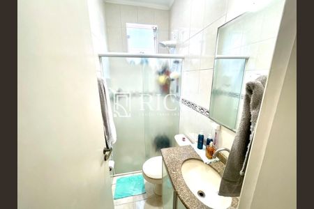 15_photo/94ce024a19.d61dcfdc02eaaf2d-ATLAS-139bb7d8-7633-4246-aff0-d4c8d918249a.jpg de casa à venda com 4 quartos, 200m² em Aparecida, Santos