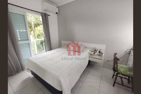 19_photo/94ce024a19.d61dcfdc02eaaf2d-ATLAS-17ea5cbc-474d-4e26-8638-c4c2ea4406a8.jpg de casa à venda com 4 quartos, 228m² em Aparecida, Santos