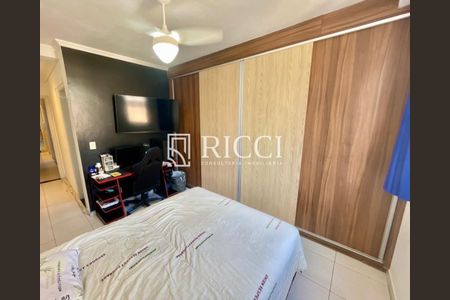 20_photo/94ce024a19.d61dcfdc02eaaf2d-ATLAS-238129e9-416a-4fae-8a8d-98c30b1eb856.jpg de casa à venda com 4 quartos, 200m² em Aparecida, Santos