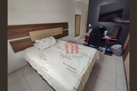 30_photo/94ce024a19.d61dcfdc02eaaf2d-ATLAS-416adce0-1f95-4ca6-9ddd-7ff1401fde22.jpg de casa à venda com 4 quartos, 228m² em Aparecida, Santos