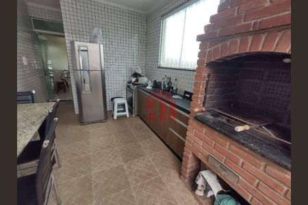 4_photo/94ce024a19.d61dcfdc02eaaf2d-ATLAS-43817b7a-61a3-41b4-abf9-8b98cd534e5e.jpg de casa à venda com 4 quartos, 228m² em Aparecida, Santos