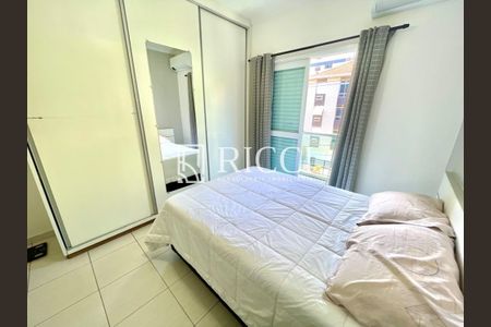 12_photo/94ce024a19.d61dcfdc02eaaf2d-ATLAS-49e13d39-8e56-4e11-a7fa-7b75c1d4b2d5.jpg de casa à venda com 4 quartos, 200m² em Aparecida, Santos