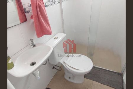 11_photo/94ce024a19.d61dcfdc02eaaf2d-ATLAS-50d37b8e-8d0d-408d-87d2-c737c5d632c6.jpg de casa à venda com 4 quartos, 228m² em Aparecida, Santos