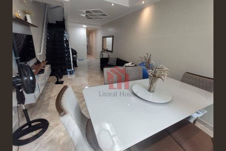 24_photo/94ce024a19.d61dcfdc02eaaf2d-ATLAS-528217d9-af99-4132-834b-565e409e77aa.jpg de casa à venda com 4 quartos, 228m² em Aparecida, Santos