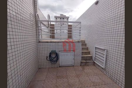 3_photo/94ce024a19.d61dcfdc02eaaf2d-ATLAS-5f96e201-7d63-4c91-9b45-fa37010b197a.jpg de casa à venda com 4 quartos, 228m² em Aparecida, Santos