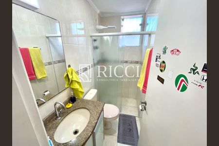 22_photo/94ce024a19.d61dcfdc02eaaf2d-ATLAS-6bb64508-0c46-4b10-8129-130b019ce086.jpg de casa à venda com 4 quartos, 200m² em Aparecida, Santos
