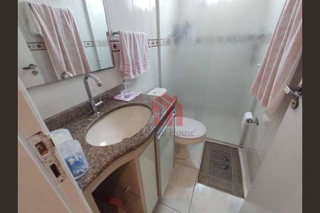 34_photo/94ce024a19.d61dcfdc02eaaf2d-ATLAS-6d32d27c-fe5a-4cfa-a7a6-7802880db021.jpg de casa à venda com 4 quartos, 228m² em Aparecida, Santos