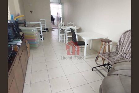 9_photo/94ce024a19.d61dcfdc02eaaf2d-ATLAS-79c19fd9-053f-4c0c-a0f2-2dc325ee3f12.jpg de casa à venda com 4 quartos, 228m² em Aparecida, Santos