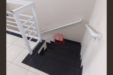 13_photo/94ce024a19.d61dcfdc02eaaf2d-ATLAS-7bcd7a29-acd3-4704-b7f1-514acd6dce14.jpg de casa à venda com 4 quartos, 228m² em Aparecida, Santos