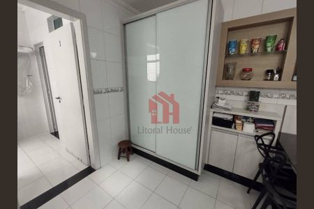 40_photo/94ce024a19.d61dcfdc02eaaf2d-ATLAS-8a22fe30-92d7-4962-b093-8eae5a580879.jpg de casa à venda com 4 quartos, 228m² em Aparecida, Santos