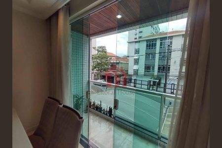 22_photo/94ce024a19.d61dcfdc02eaaf2d-ATLAS-9222442d-b102-4f13-b106-9a2043ef41fc.jpg de casa à venda com 4 quartos, 228m² em Aparecida, Santos