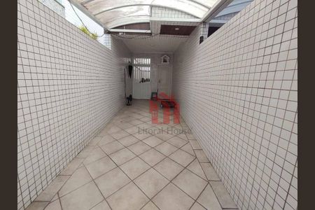 48_photo/94ce024a19.d61dcfdc02eaaf2d-ATLAS-95d1094e-fd39-4c48-88b9-34be73ff11e0.jpg de casa à venda com 4 quartos, 228m² em Aparecida, Santos