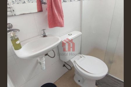 12_photo/94ce024a19.d61dcfdc02eaaf2d-ATLAS-9605cfc9-63fb-4635-a620-72894bd30e9b.jpg de casa à venda com 4 quartos, 228m² em Aparecida, Santos