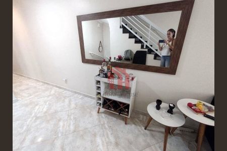 26_photo/94ce024a19.d61dcfdc02eaaf2d-ATLAS-97343bb2-c7ef-430c-a812-13e525b7231f.jpg de casa à venda com 4 quartos, 228m² em Aparecida, Santos