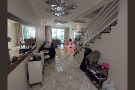 25_photo/94ce024a19.d61dcfdc02eaaf2d-ATLAS-9f6943da-0804-45f9-9353-688fdbc93411.jpg de casa à venda com 4 quartos, 228m² em Aparecida, Santos