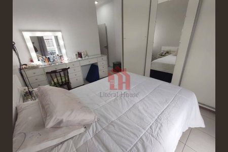 15_photo/94ce024a19.d61dcfdc02eaaf2d-ATLAS-a0725150-6904-4b37-9cea-0c79988f1e6f.jpg de casa à venda com 4 quartos, 228m² em Aparecida, Santos