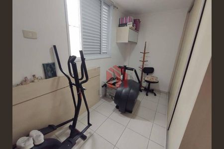 33_photo/94ce024a19.d61dcfdc02eaaf2d-ATLAS-a41b0142-e3f2-4f87-9cf0-cc2cee7a9b1b.jpg de casa à venda com 4 quartos, 228m² em Aparecida, Santos