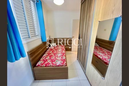 16_photo/94ce024a19.d61dcfdc02eaaf2d-ATLAS-a80b0fc5-e2a8-4858-aad8-3b74e2e18280.jpg de casa à venda com 4 quartos, 200m² em Aparecida, Santos