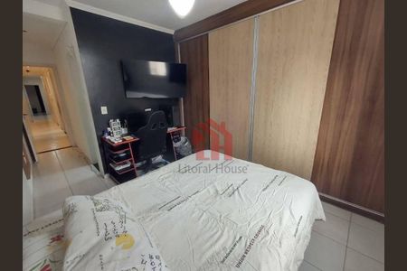 31_photo/94ce024a19.d61dcfdc02eaaf2d-ATLAS-aa157313-8bf5-4e5a-bb66-52ed464d371f.jpg de casa à venda com 4 quartos, 228m² em Aparecida, Santos